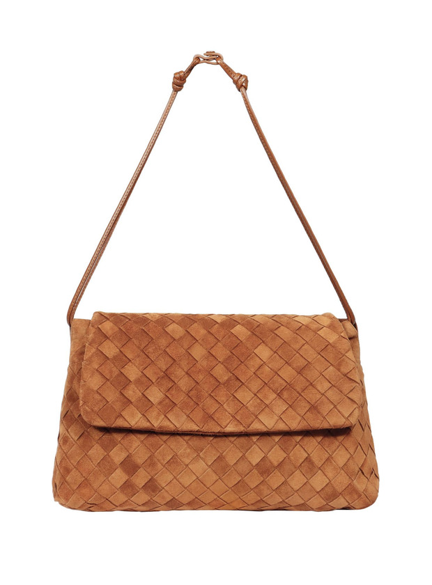 TORBA  BOTTEGA VENETA